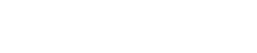 Keyframe Media