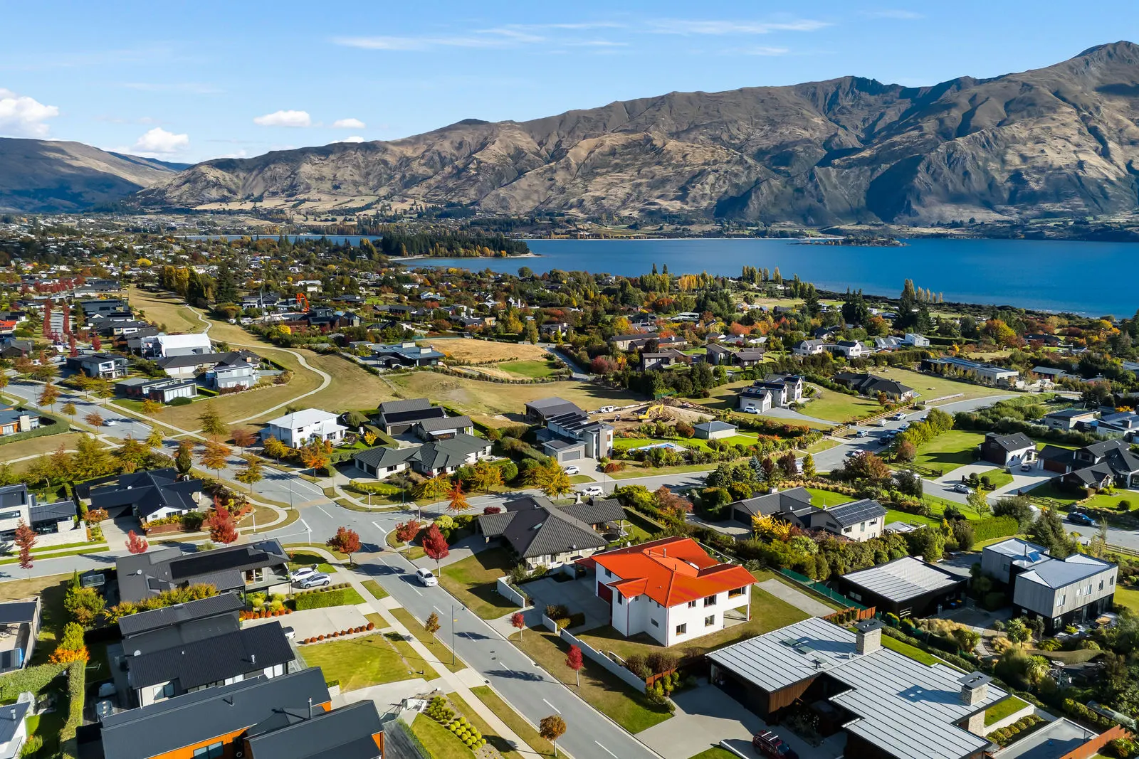 59 Infinity Drive, Wanaka