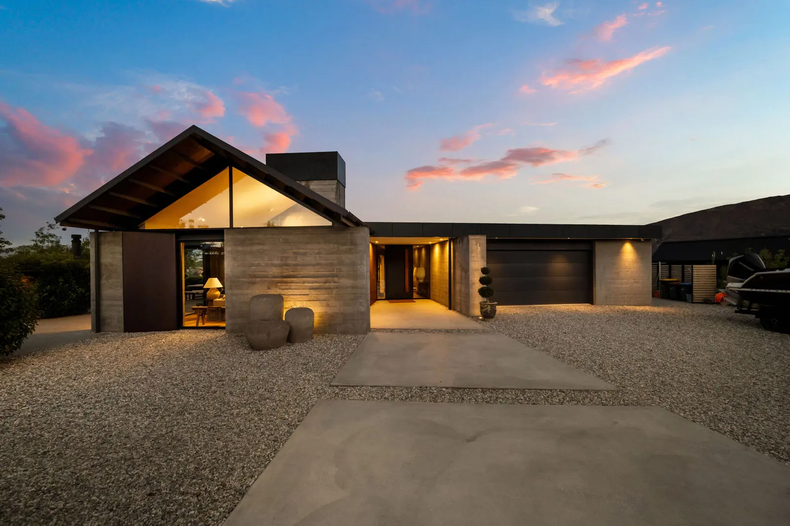 24 Mountain View Drive, Wanaka