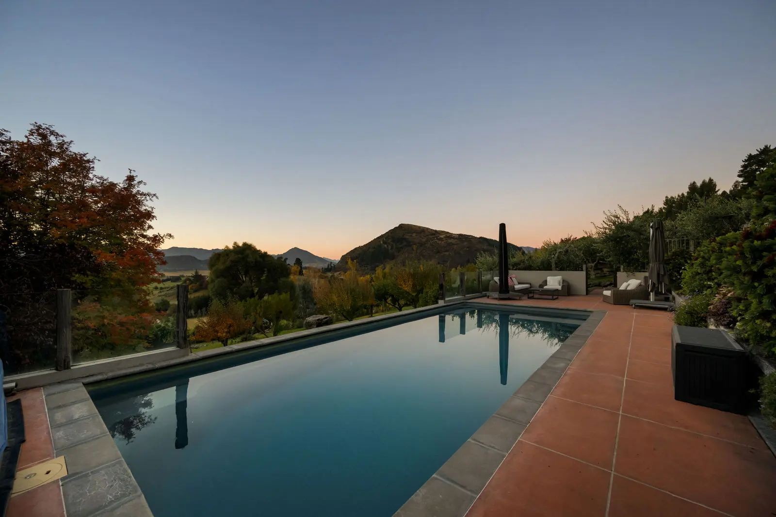 617 Mount Barker Road, Wanaka