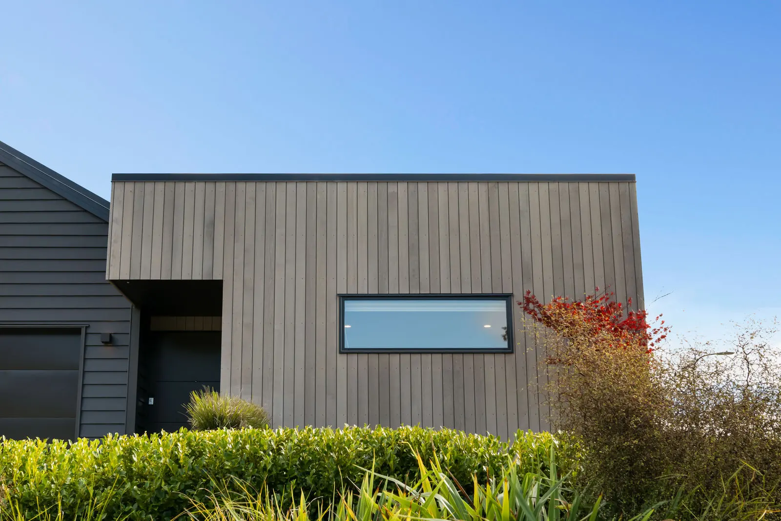 12 Pounamu Avenue, Wanaka