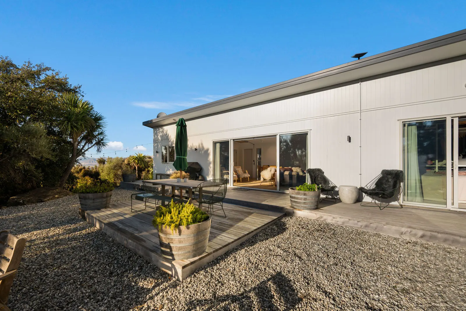 71 Westrica Ridge Lane, Queensberry